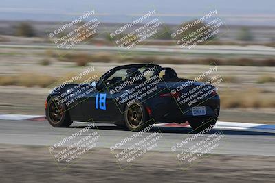 media/Nov-10-2025-Private Event (Mon) [[7fd464aee1]]/Intermediate/Session 1 (Sweeper)/